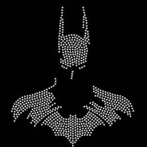 Batman - The Dark Knight