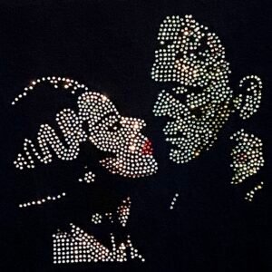 Bride of Frankenstein