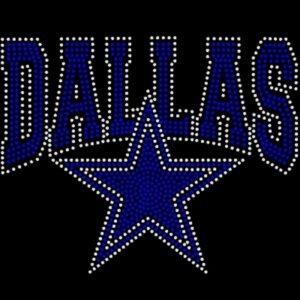 Dallas Star