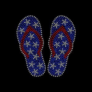 Flip Flops