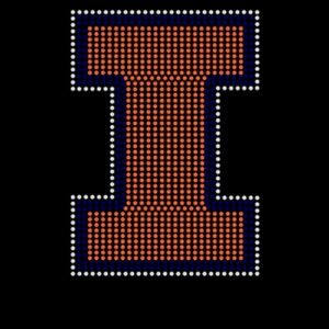 Illinois Fighting Illni