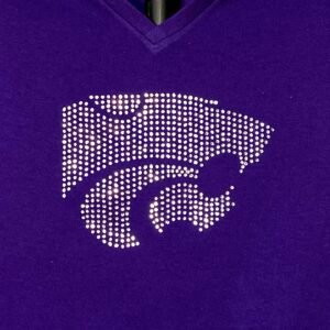 KSU Wildcats