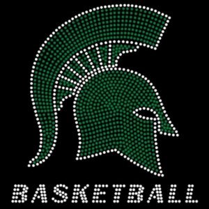 Michigan State Trojans