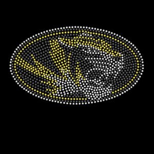 Mizzou University