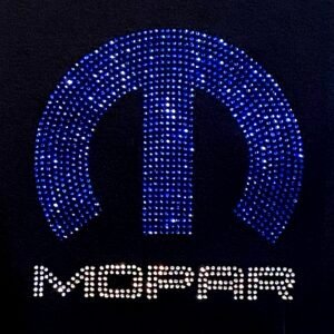 Mopar Logo
