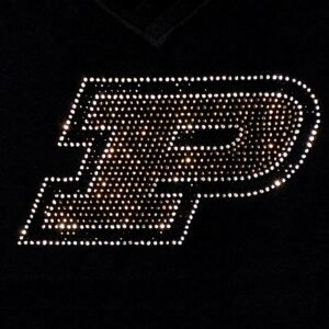 Purdue Boilermakers
