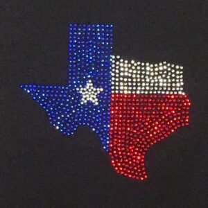 Lone Star State