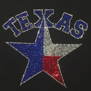 Texas Star