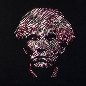 Andy Warhol