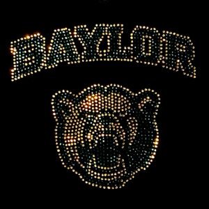 Baylor Bears
