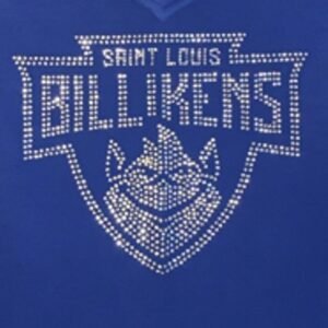Billikens