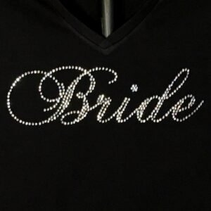 Bridal Collection