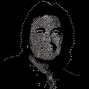 Engelbert Humperdink