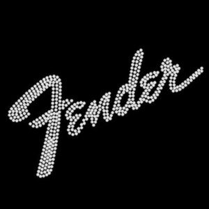 Fender