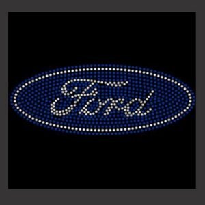 Ford Logo