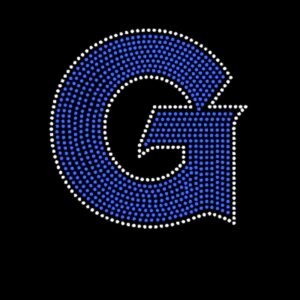 Georgetown Hoyas