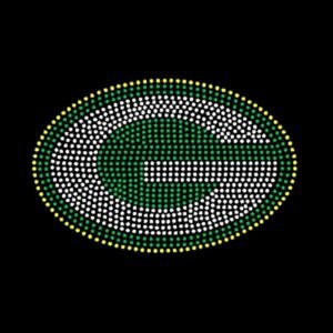 Green Bay Packers