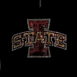 Iowa State University