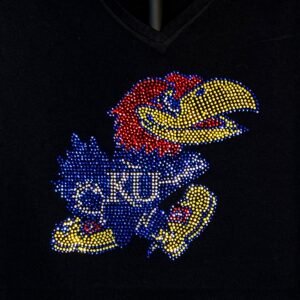 Kansas Jayhawks