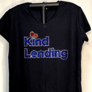 Kind Lending