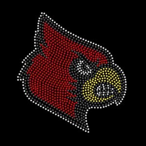Louisville Cardinals