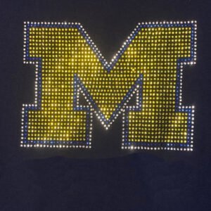 Michigan Wolverines