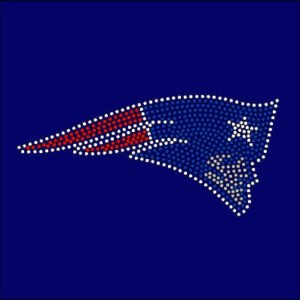 New England Patriots