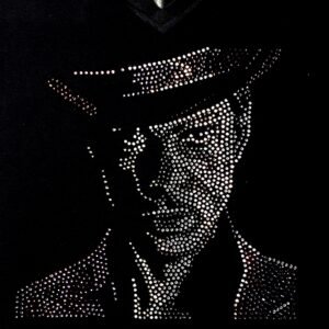 Prince