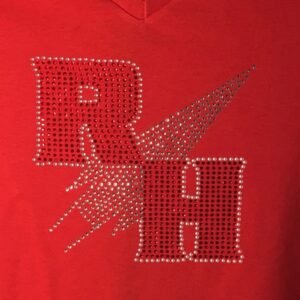 Rose Hill Rockets