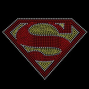 Superman Logo