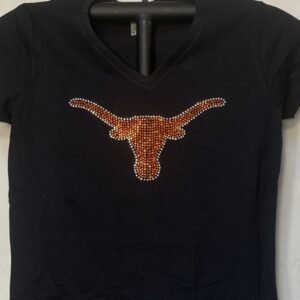 Texas Longhorn