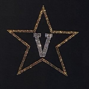 Vanderbilt