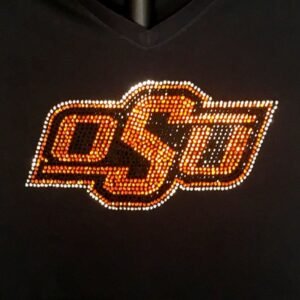OSU Cowboys