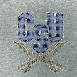 Charleston Southern University