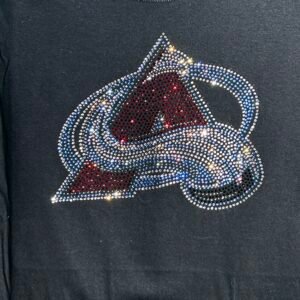 Colorado Avalanche