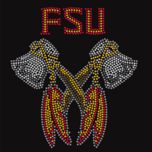 Florida State University