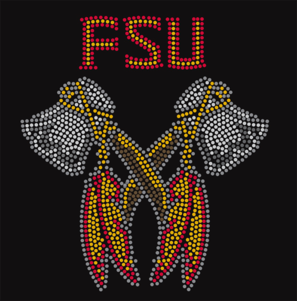 Florida State University