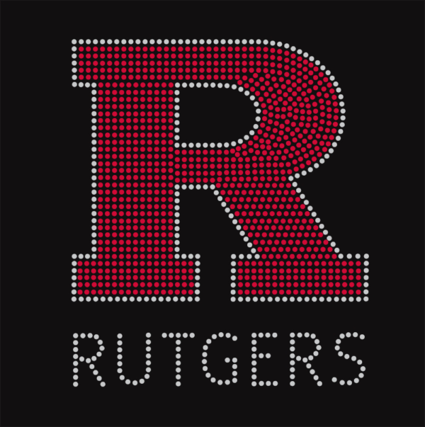 Rutgers University